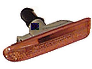 VAN WEZEL 0646913 -  Фонарь указателя поворота